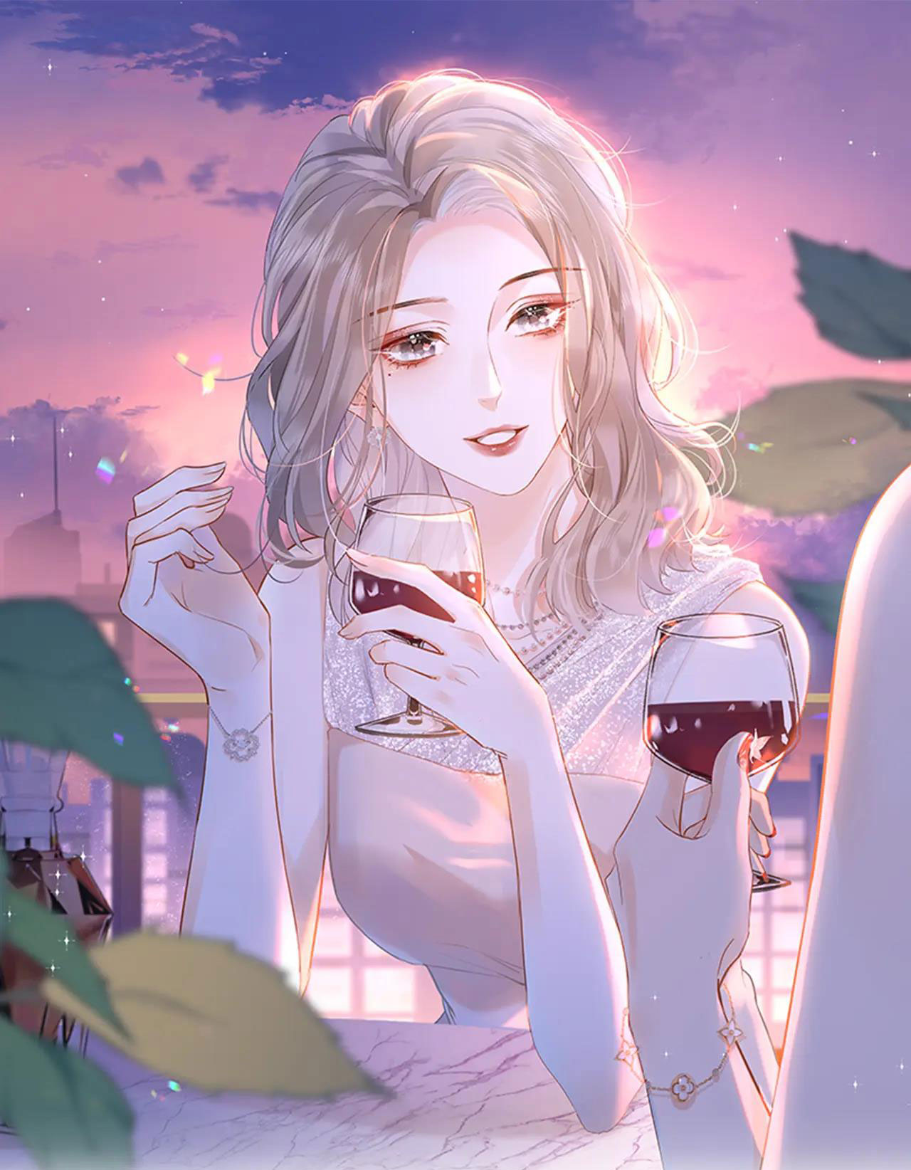 luôn có giáo viên muốn mời phụ huynh chapter 24.1 2