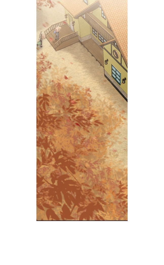 cậu bé người sói chapter 1 24