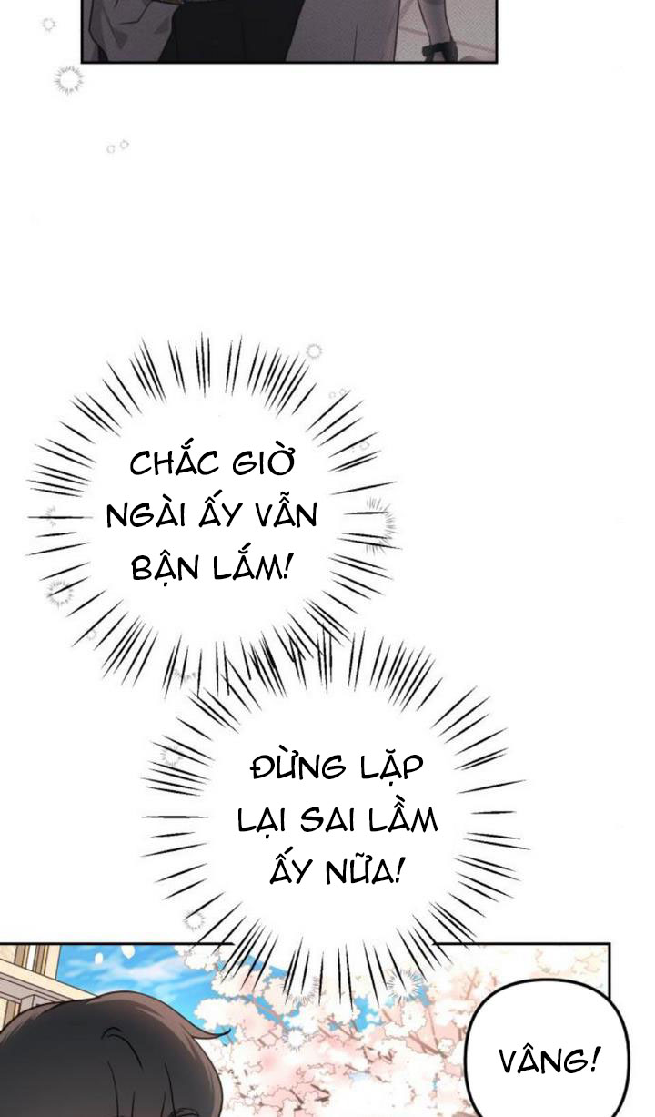 tiểu công nương mint chapter 5 86