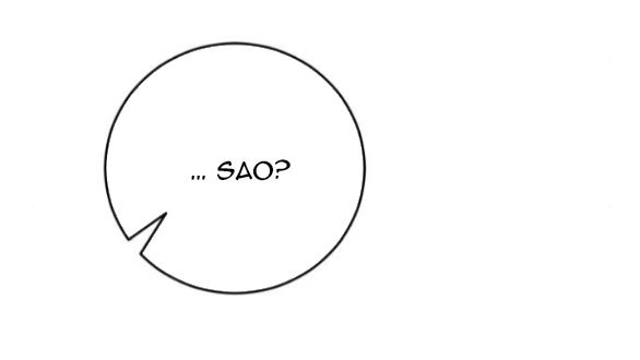 đứa trẻ trông giống tôi chapter 44.2 22