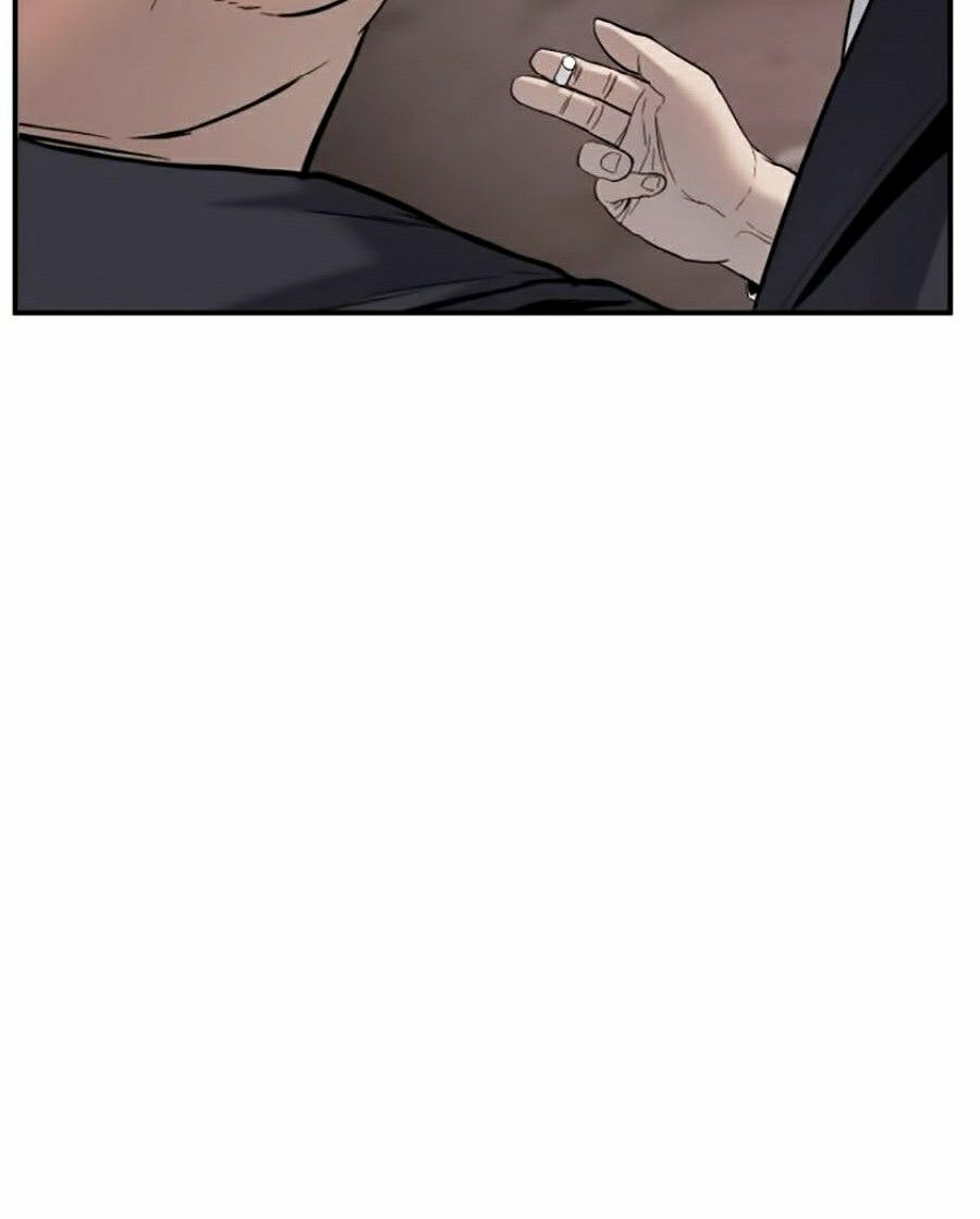 bố tôi là đặc vụ chapter 5 109