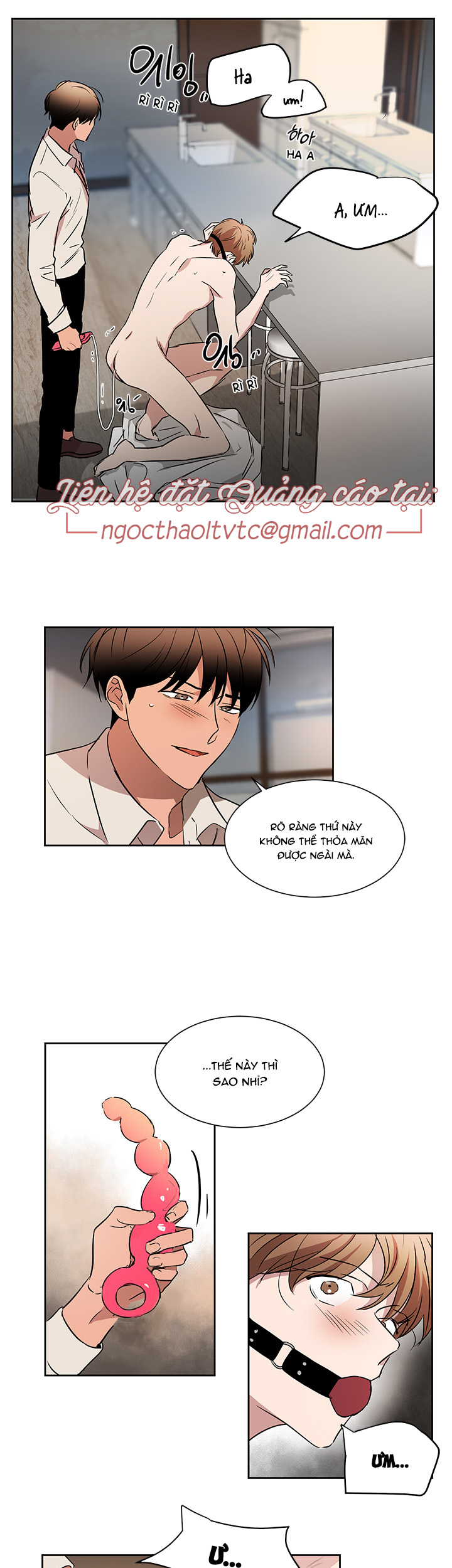 well done chapter 27 9