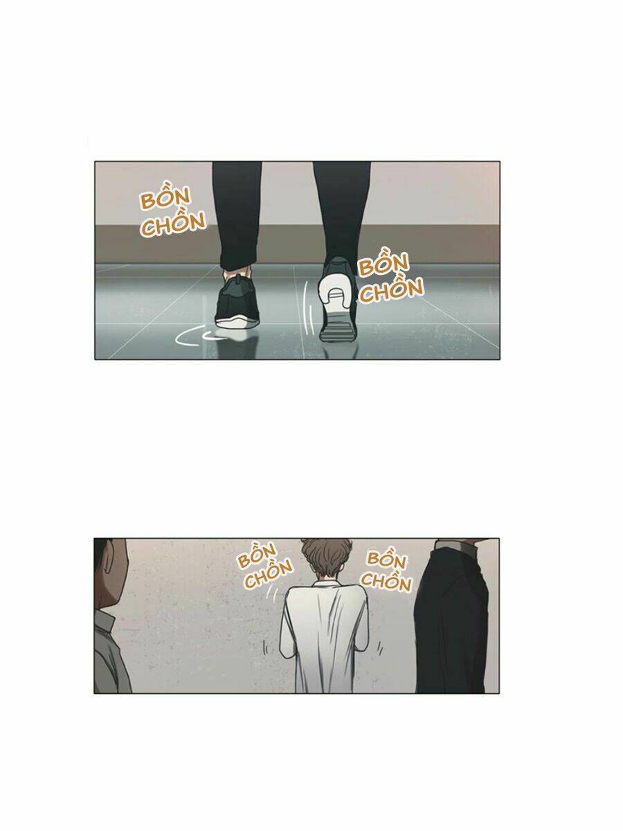 giải thoát chapter 11 22