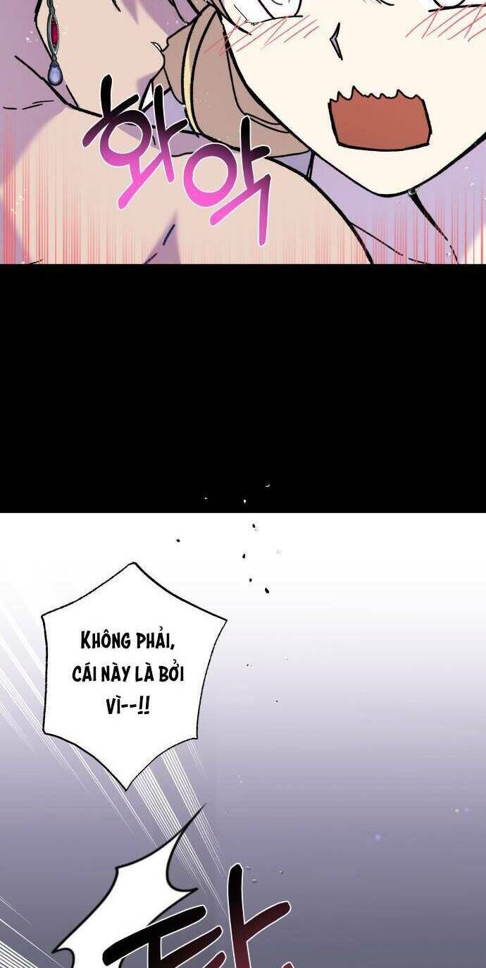 tôi mang trong mình trái tim của rồng chapter 7 13