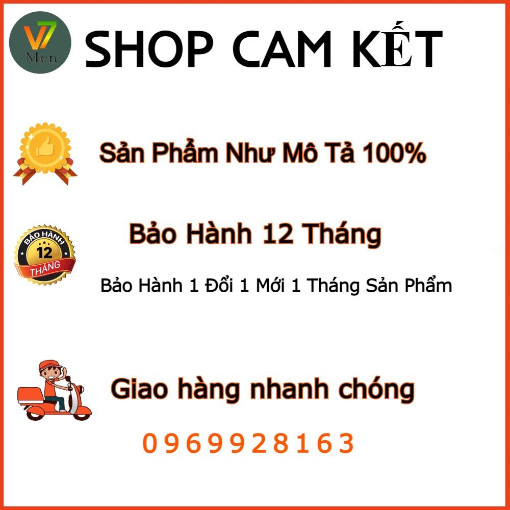 Thắt lưng nam LV, thắt lưng da cao cấp mặt kim loại nguyên khối trẻ trung lịch lãm TLLV001