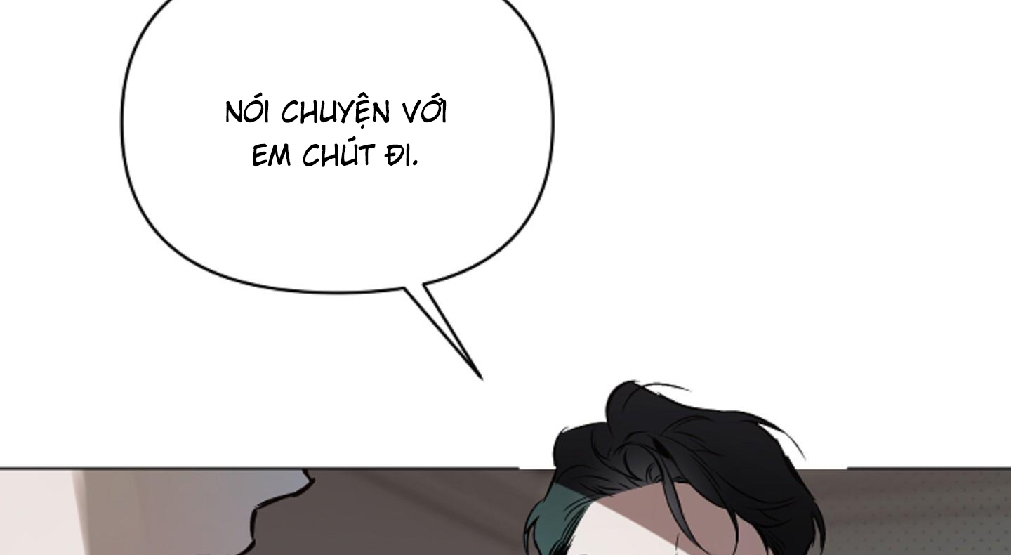 định rõ mối quan hệ chapter 51 54