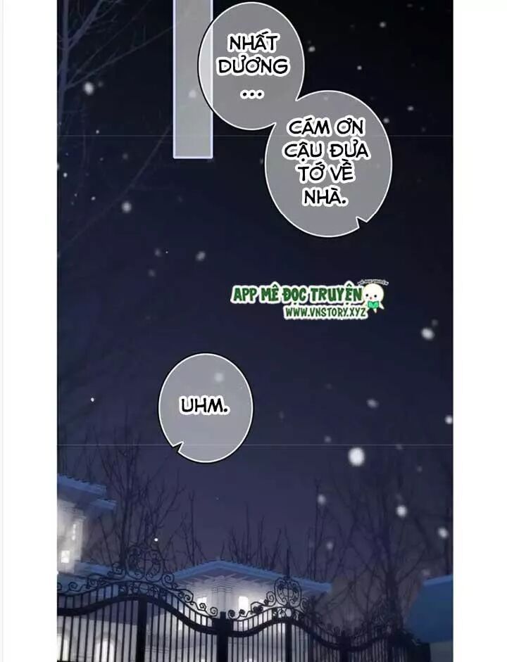 con tim rung động 2 chapter 60 50