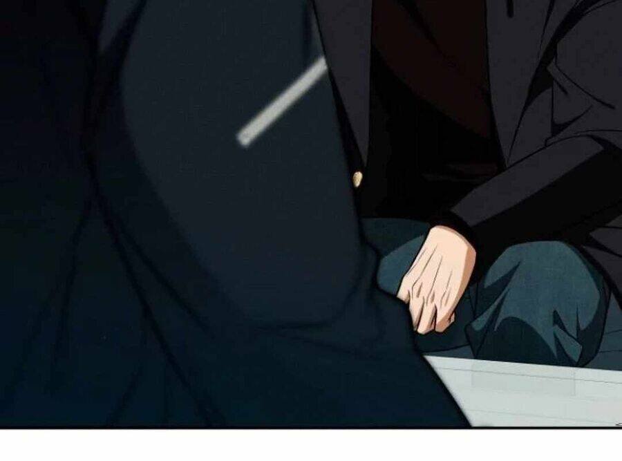 Lừa Đảo Bằng Giọng Nói Làm Đảo Lộn Cuộc Sống Của Bạn chapter 21 311