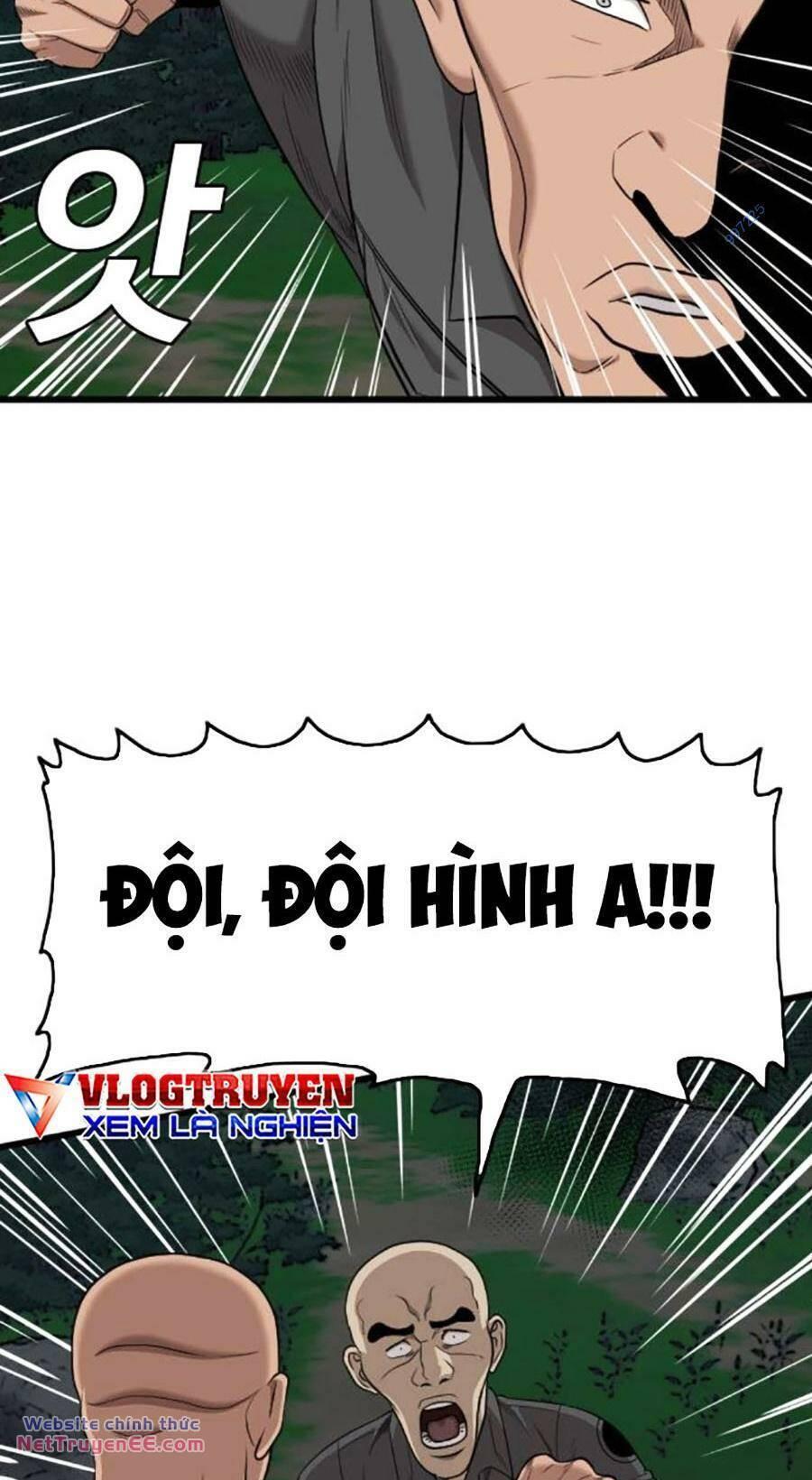 người xấu chapter 190 107