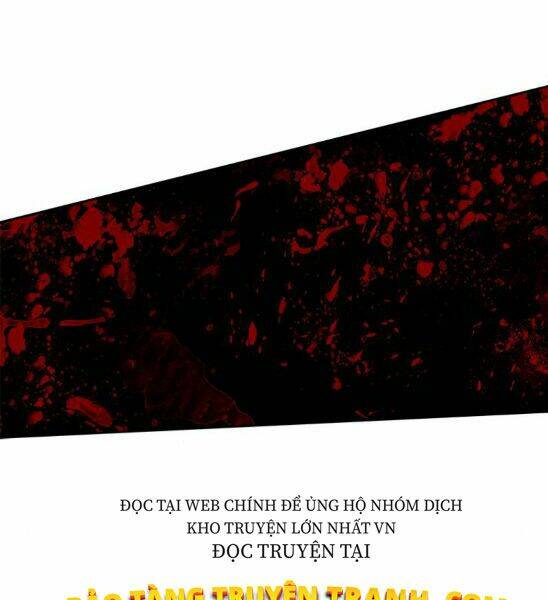 võ sĩ - the boxer chapter 100 10