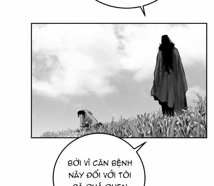 Sát Thủ Anh Vũ Chapter 62 53
