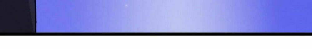 tôi ở dị giới khai ngư đường chapter 53 6