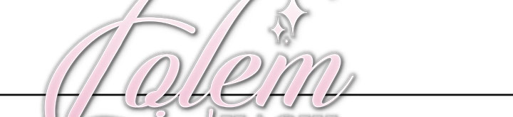 em ấy muốn trở thành chồng của tôi chapter 32.1 389