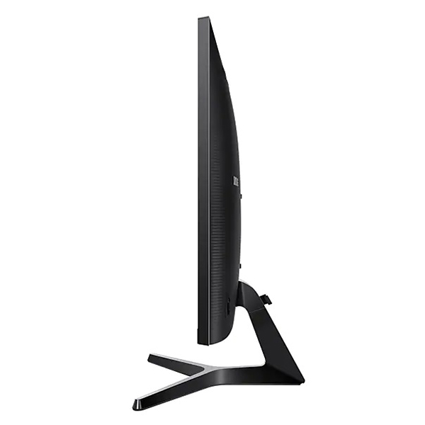 Màn Hình Samsung 34&quot; LS34J550WQEXXV LED - Hàng Chính Hãng