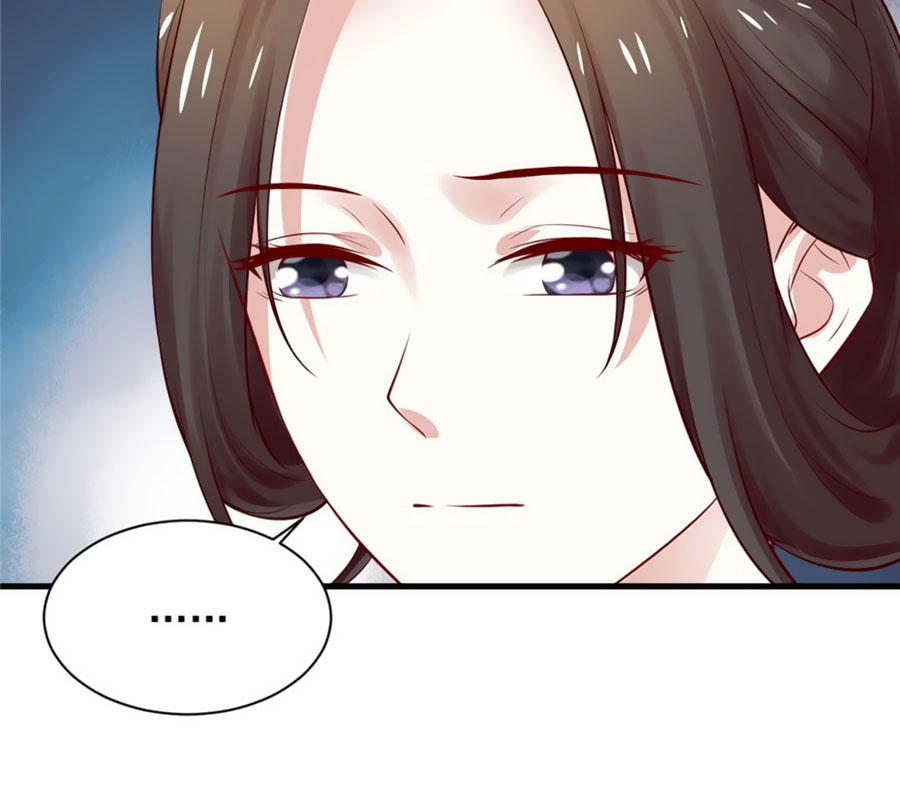 nữ đế livestream công lược chapter 13 23