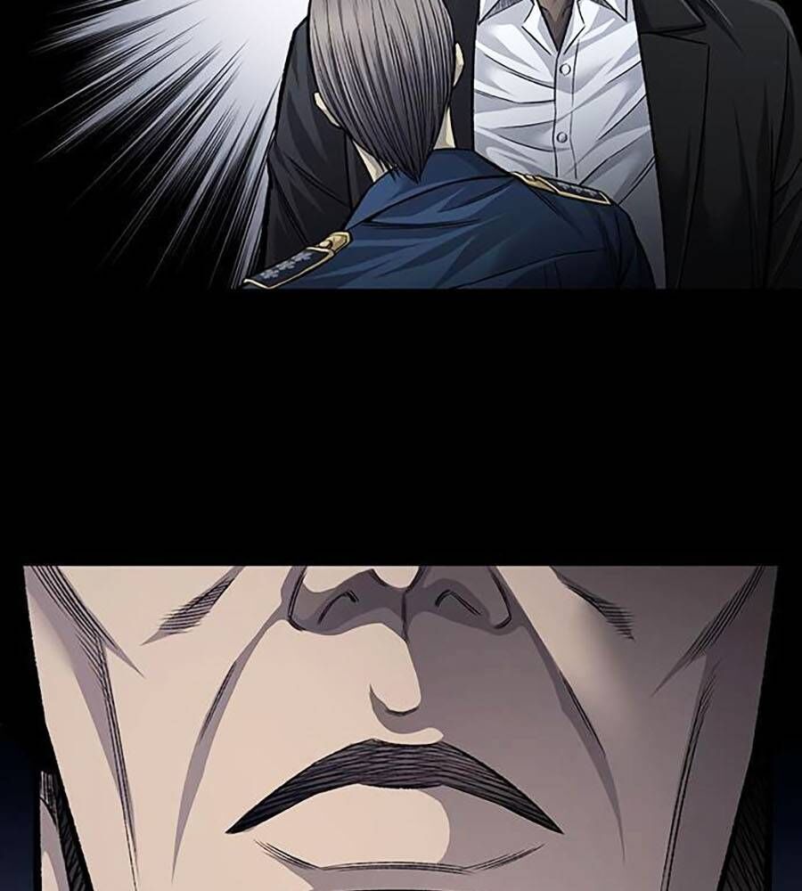 Tao Là Công Lý chapter 64 45