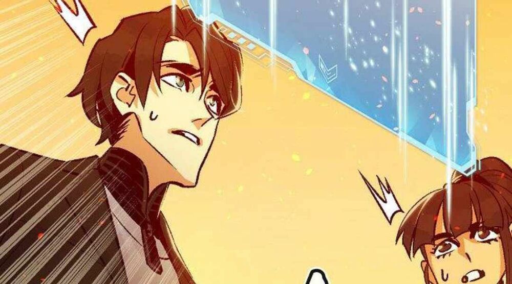 Độc Cô Tử Linh Sư chapter 26.5 103