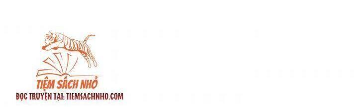 con gái chồng quá dễ thương chapter 56 31