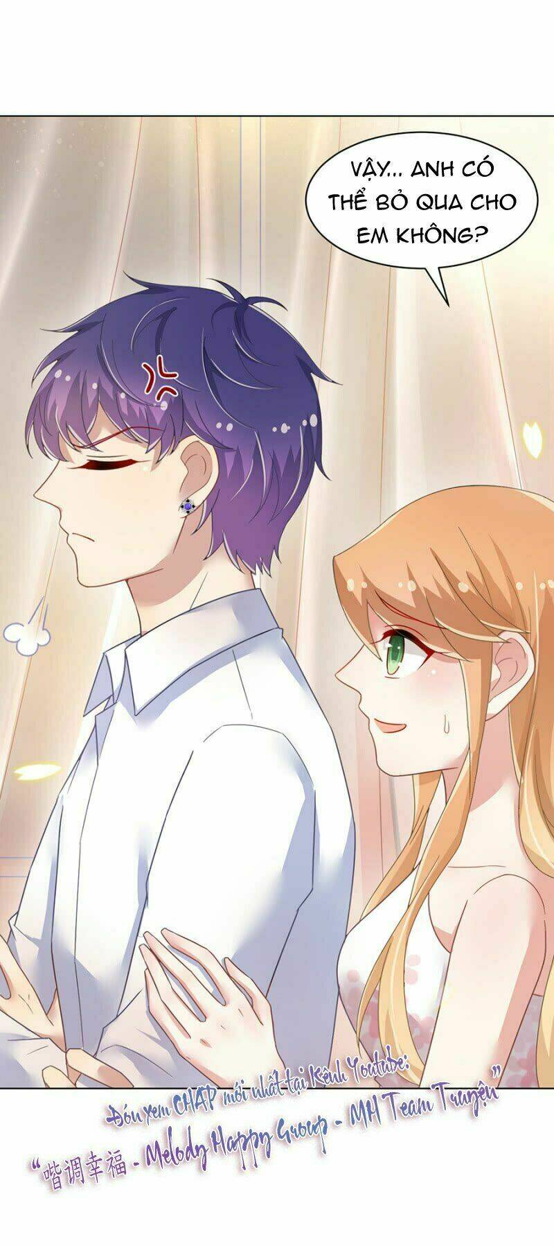 ma lạt thiên kim đẩu ác thiếu chapter 129 32