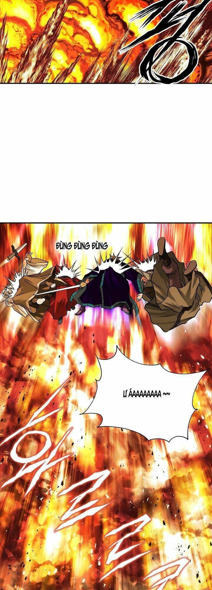 ngũ hợp chí tôn chapter 35 19