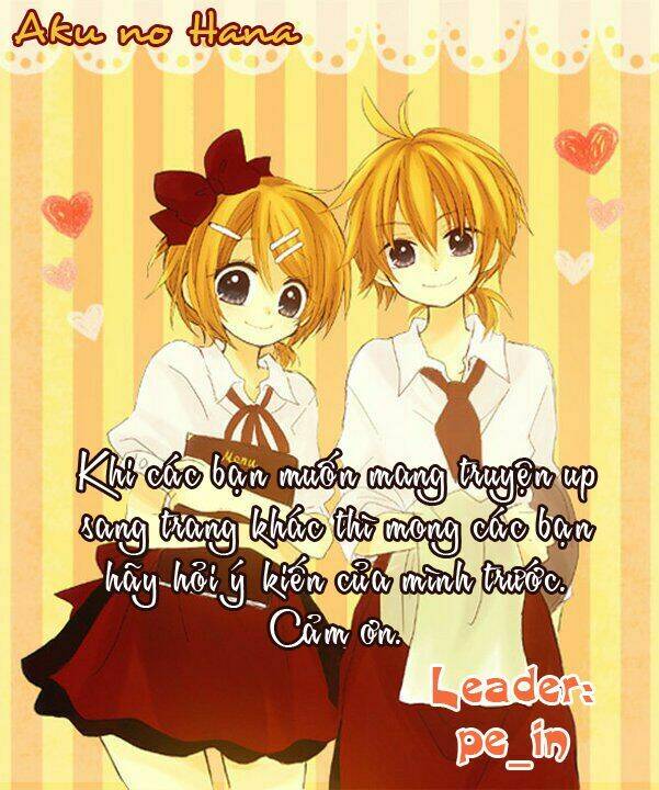 biblia koshodou no jiken techou chapter 1 59