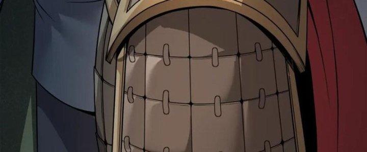 đại tần, ta là con tần thủy hoàng, giết địch thành thần chapter 4 60