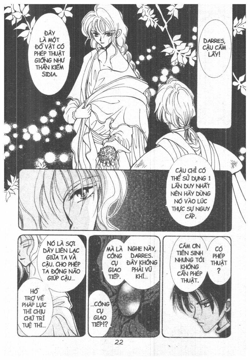 vampire game chapter 2 24