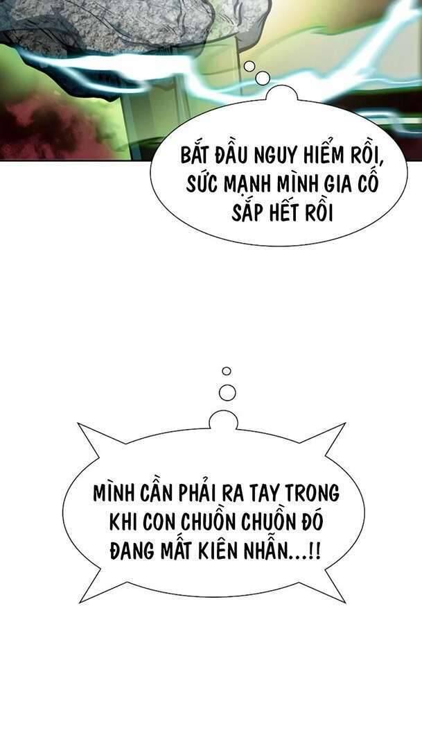 tòa tháp bí ẩn 2 chapter 569 45
