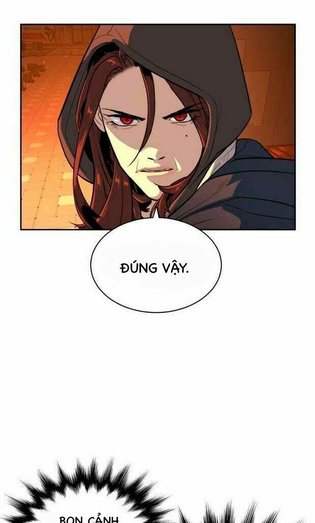 Máu trắng chapter 20 93