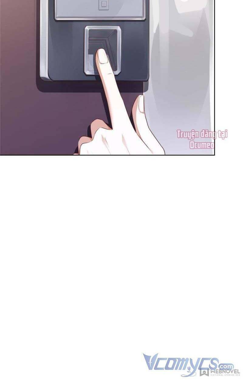 gặp phải người chồng xảo quyệt! chapter 3 7