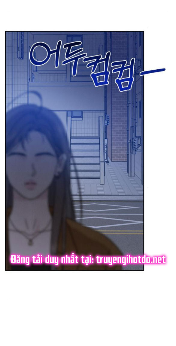 Thuyết Tình Yêu Ích Kỷ chapter 2.1 43