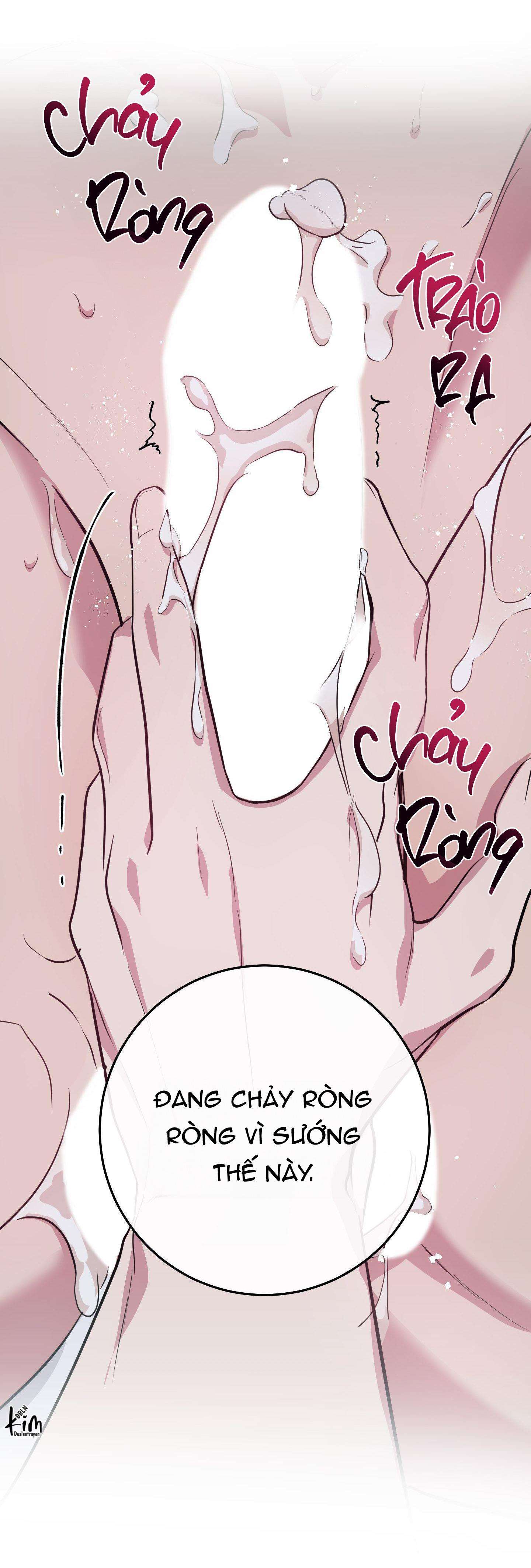 bí mật của bạn gái chapter 4 78