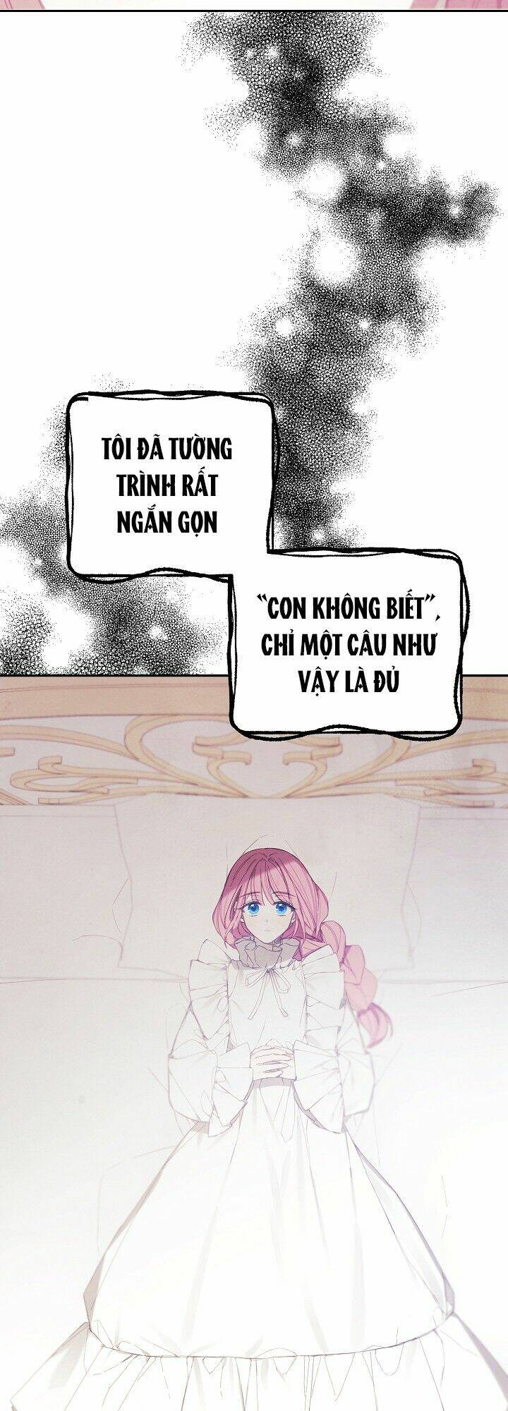 tiệm búp bê của công chúa chapter 10 3