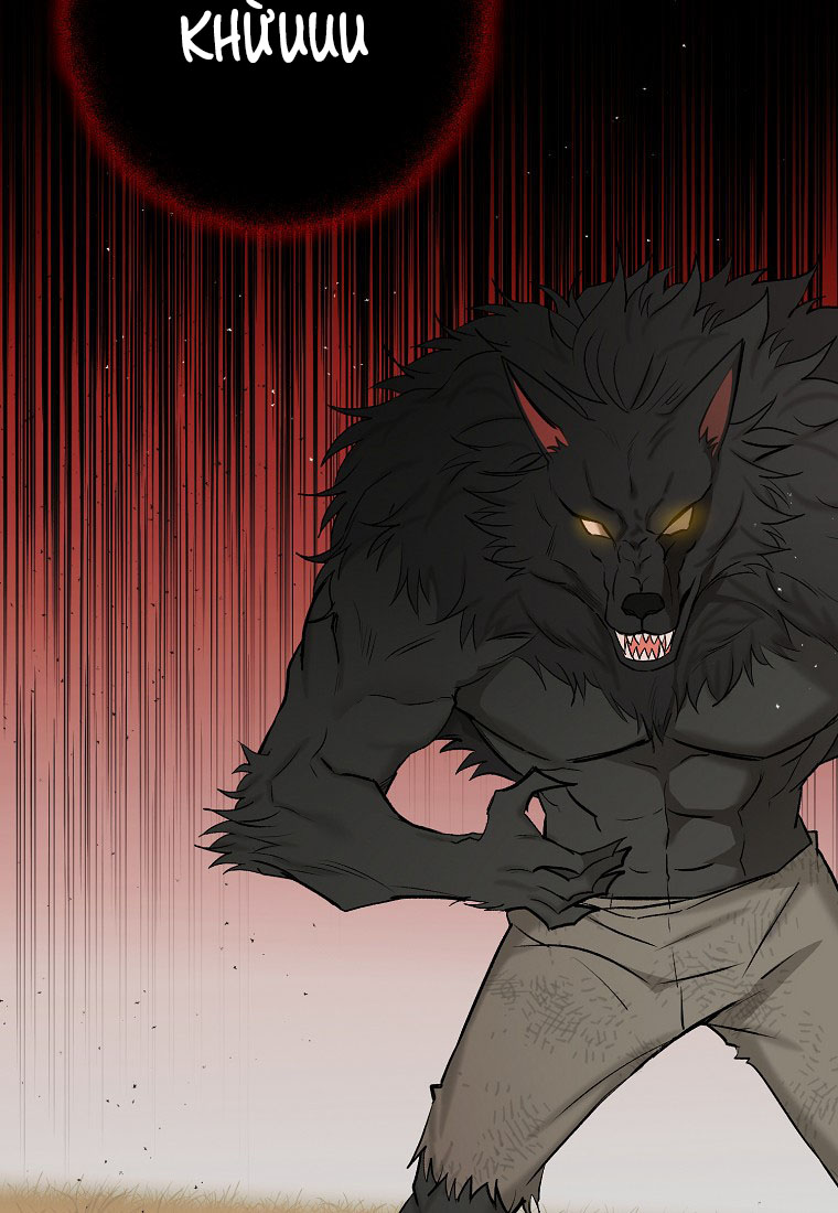 ba người anh trai của tôi là bạo quân chapter 49.1 69