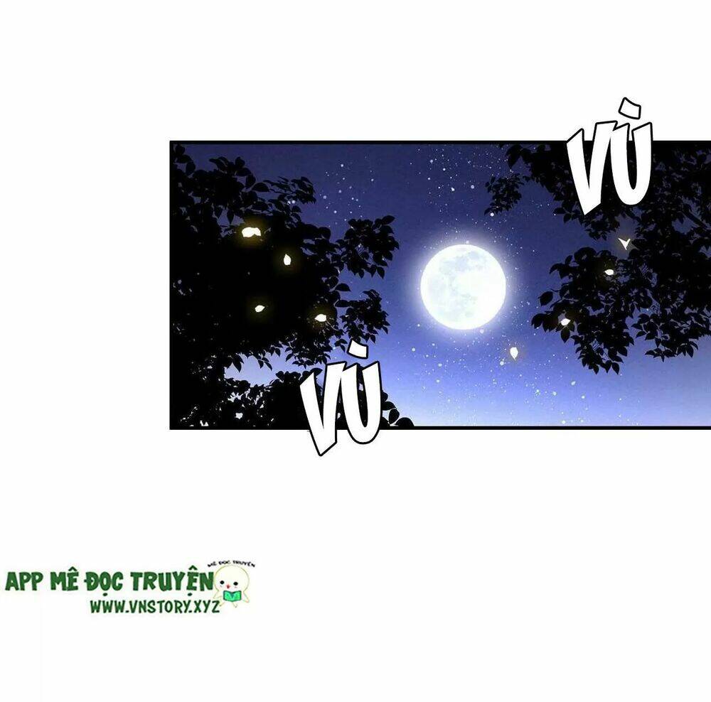 phượng hoàng vu phi chapter 94 34