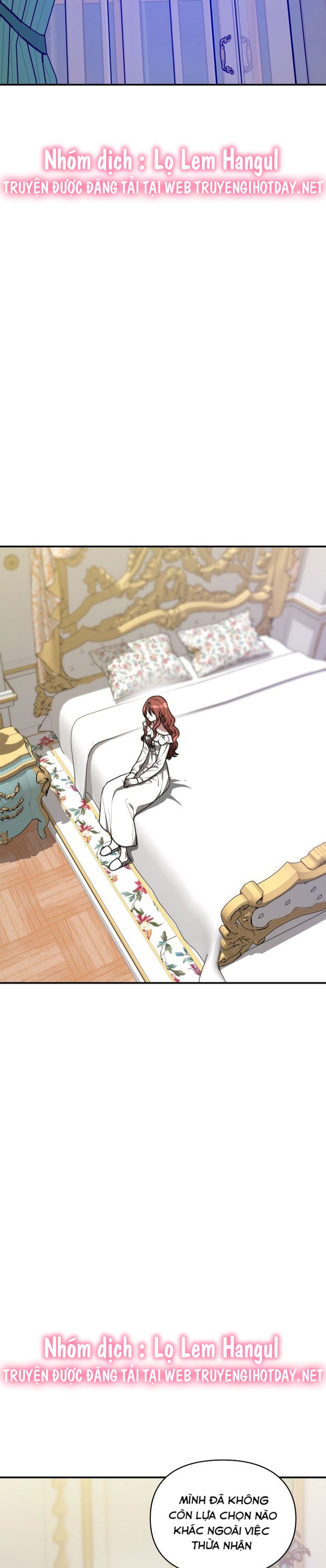 chuyện tình tay ba chapter 5 2