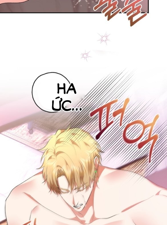 [18+] dũng sĩ vị tha chapter 24.2 8