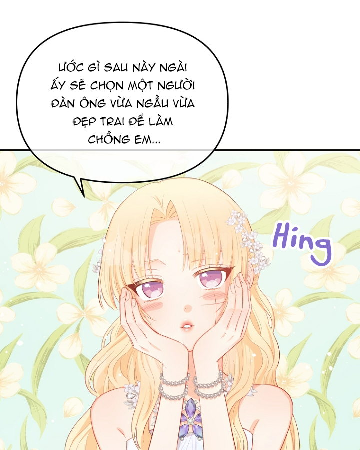 đừng đặt tình cảm mình vào cuốn sách đó chapter 15 63