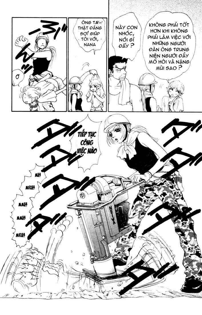 othello chapter 15 32