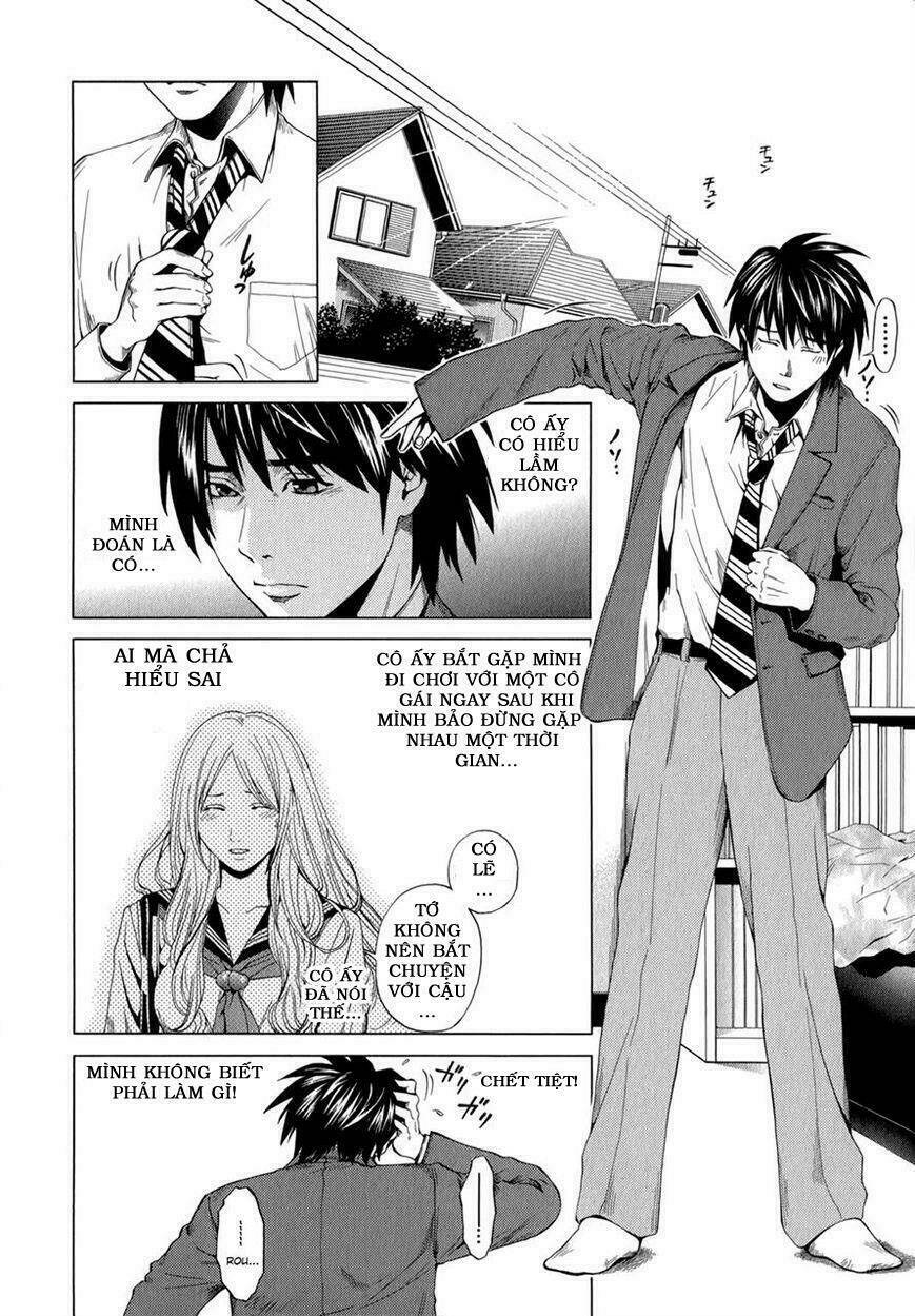 marshmallow ecchi chapter 10 3