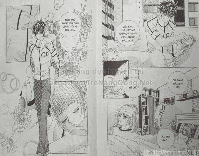 lãng tử chapter 8 48