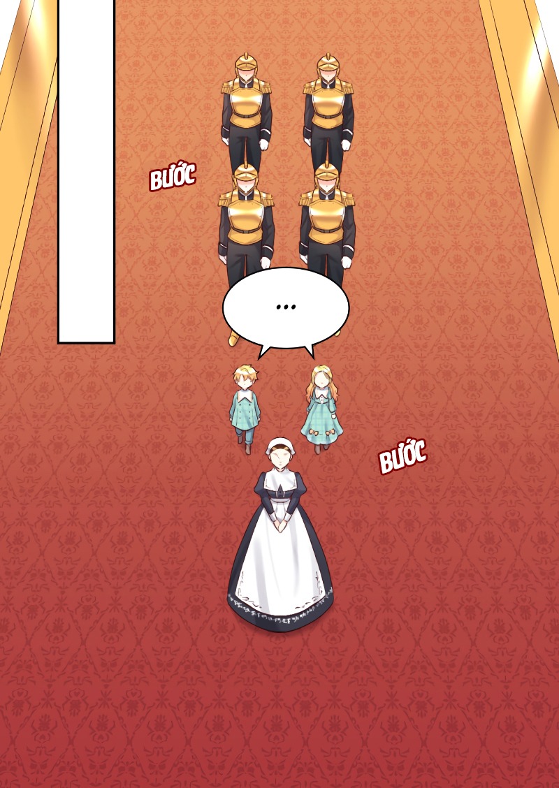 song sinh trọng sinh chapter 38 45