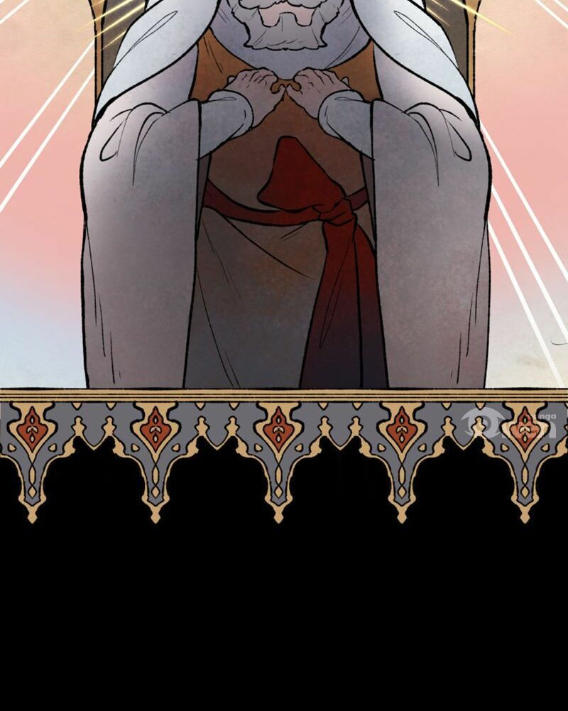 nơi mà ngôi sao băng rơi xuống, hãy đợi ở đó chapter 8 26