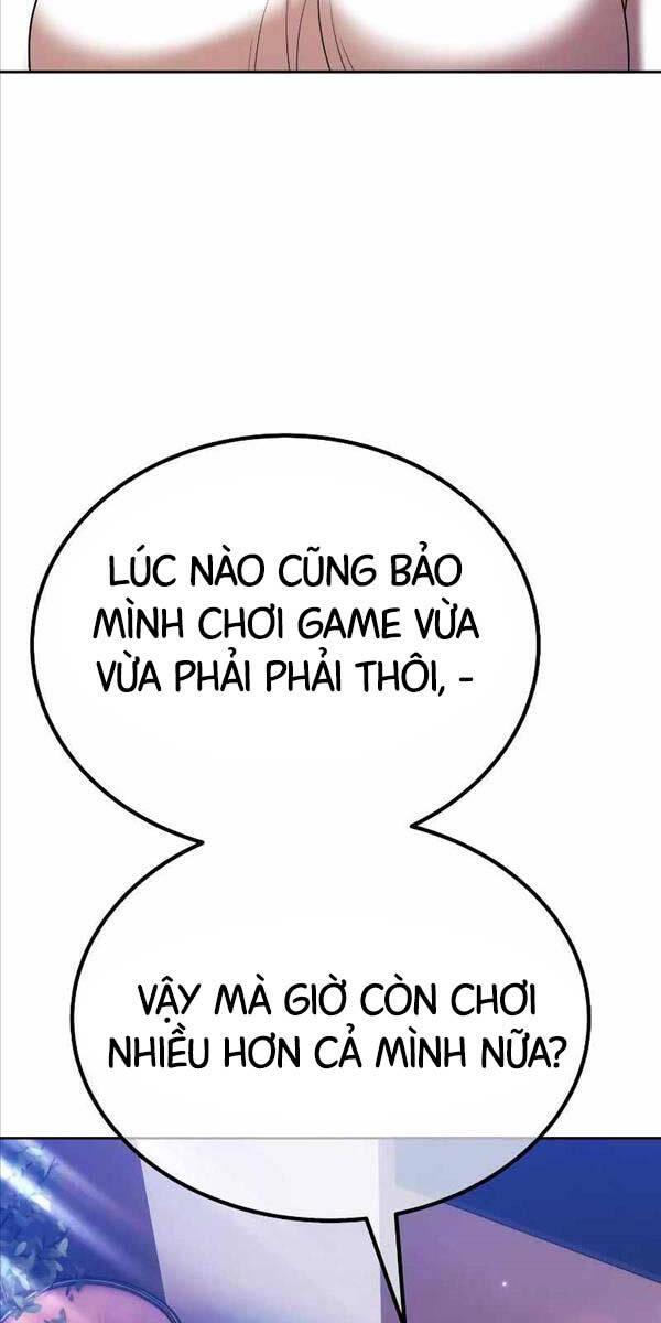 Gậy Gỗ Cấp 99+ chapter 86.5 35