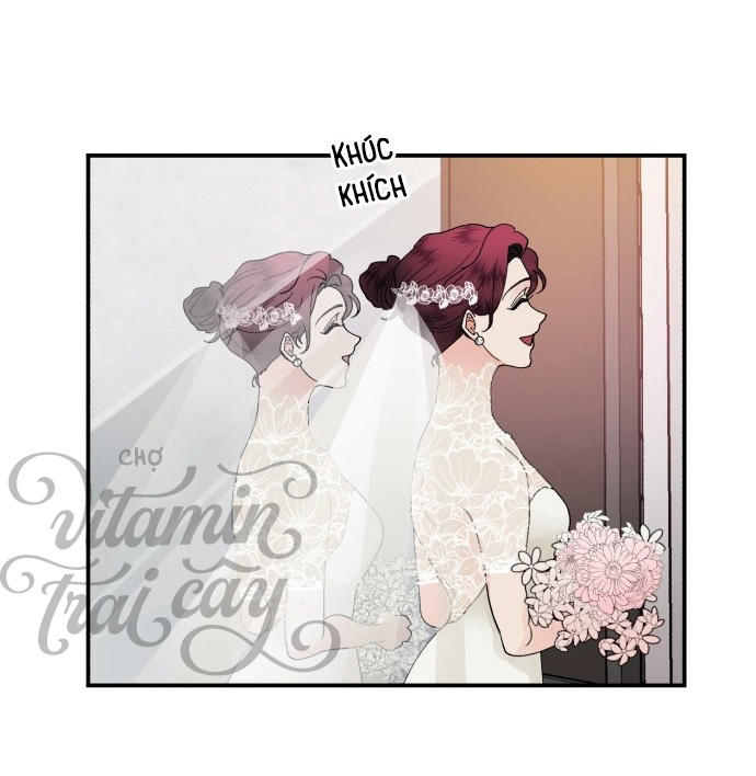 oan gia ngõ hẹp chapter 22 24