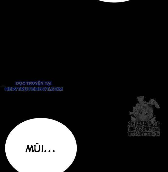 Thiên Ma Tái Lâm chapter 61 107