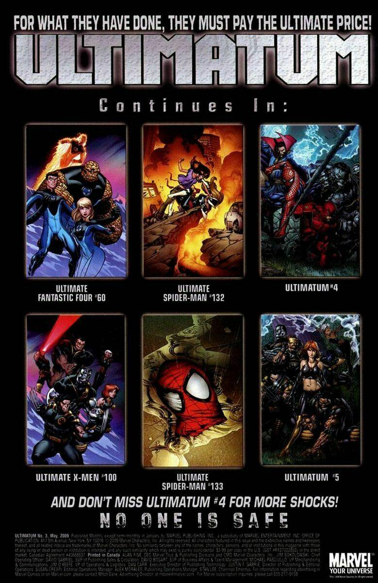 ultimatum chapter 3 23