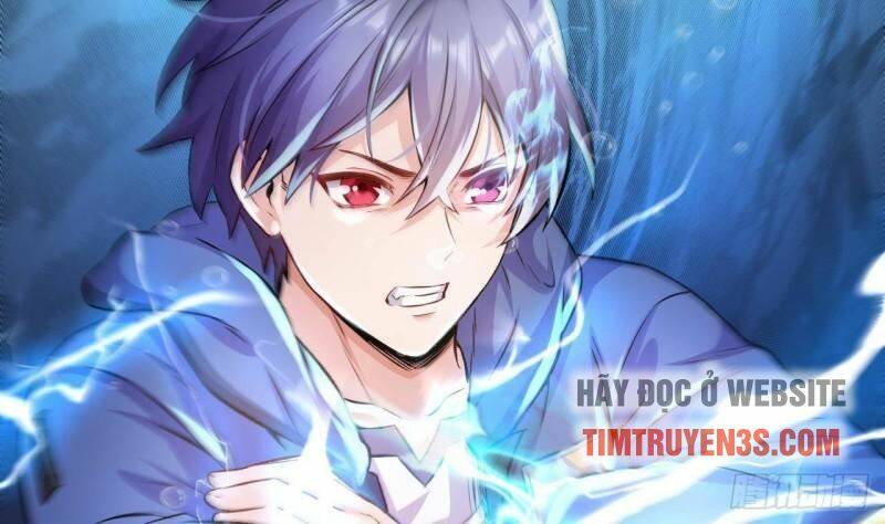 long vương cuối cùng chapter 3 15