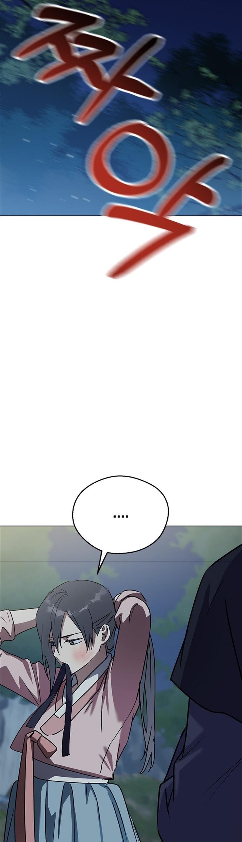 nhân duyên kiếp trước chapter 48.2 1