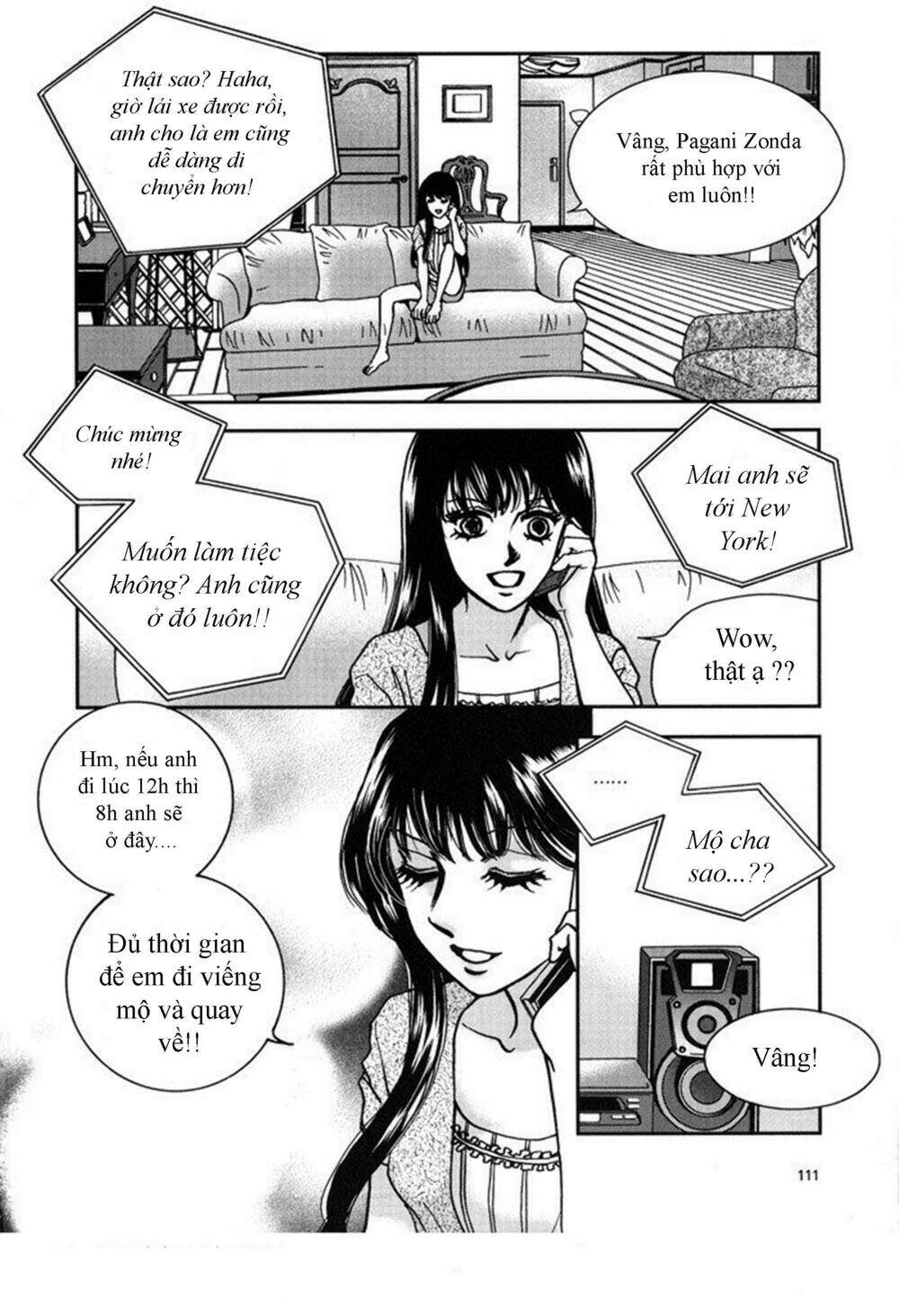 seol hui chapter 4 15
